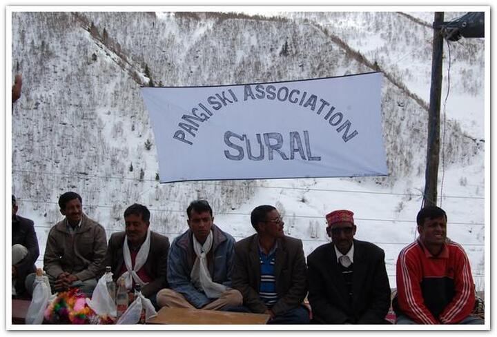 Pangi Skiing Association 1.jpg