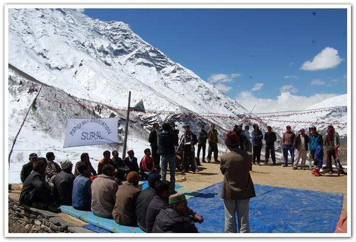 Pangi Skiing Association.jpg