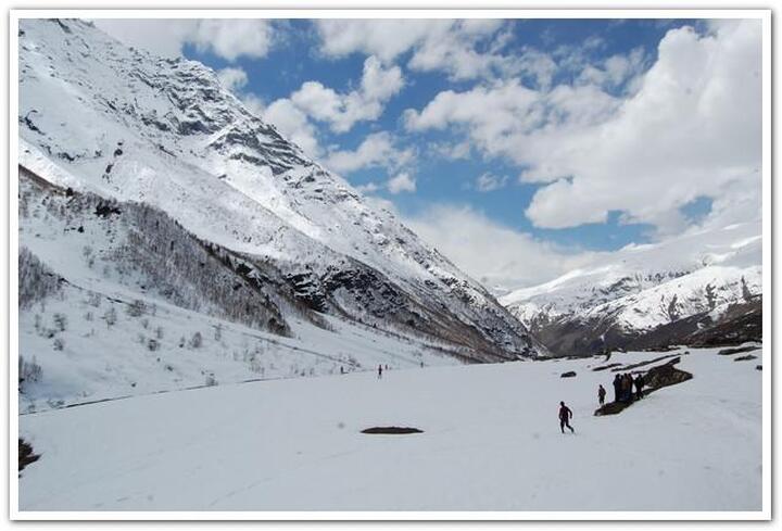 Pangi Skiing ground, Sural 1.jpg