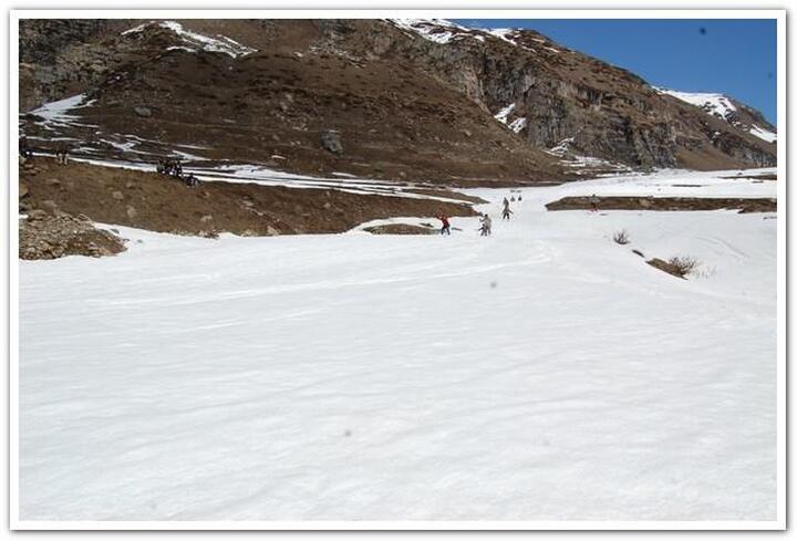 Pangi Skiing ground, Sural 2.jpg