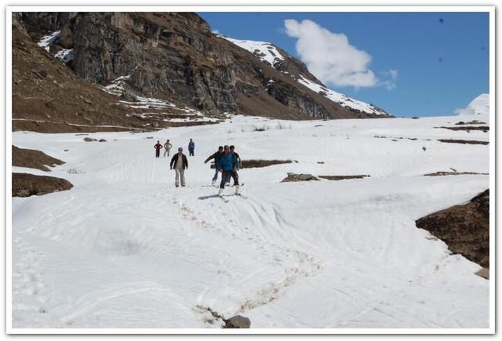 Skiing Participants in Action 1.jpg