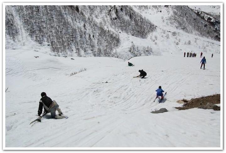 Skiing Participants in Action 3.jpg